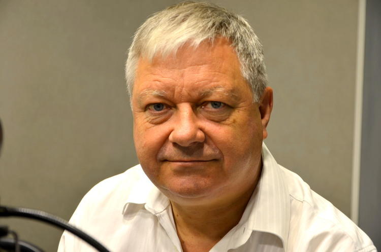 Marek Michalik: Listy będą we wrześniu 1 17119 fbb25cf2a19b6a0a50b4895e4f7cabae