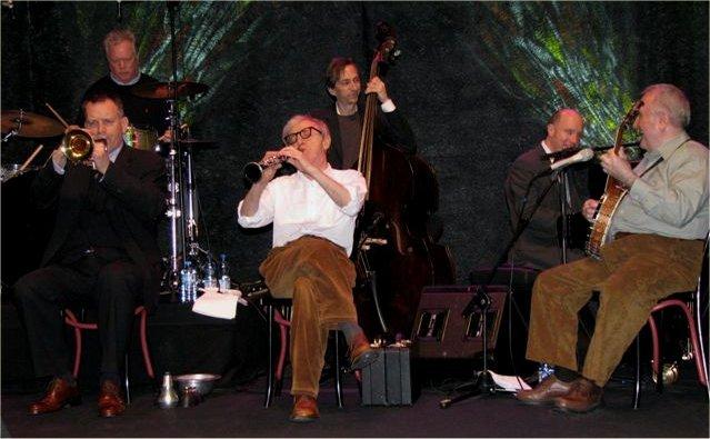 Nieracjonalny mężczyzna. Woody Allen ciągle w dobrej formie 1 17178 52b7c4e40ceb340db225a7661a5849a9