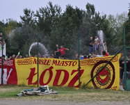 17228 414044c5bd6da441449d76458cc859cf