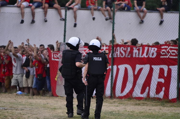 Mecz Widzewa przełożony 1 17275 39c7ff3acf6fa4a24ed8f6c1a6179c72