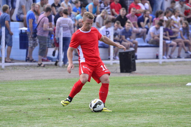 Widzew wygra po raz drugi? 1 17310 d456689e612a184de6479e04877371c9