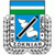 17316 7410ff6d77bf224893b8ec7cce4c39a6
