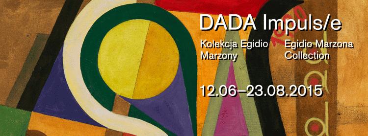 Piknik DADA w Łodzi 1 17318 817ed34d2e91f565fecc55ff3dff0680