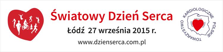 Centralne obchody Światowego Dnia Serca 2015 w Łodzi! 1 17339 ff78d04d2a520d33ddba9b1eab9be69c