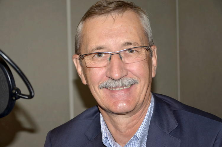 Michał Marzec: Zabiegamy o nowe kierunki 1 17344 494054b864d254bc75c8e1b527e13d70