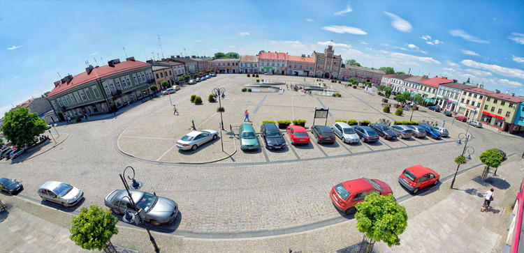 Skierniewice walczą o milionową dotację 1 17349 c78671ac9cd99c92bc3401e6592eba75