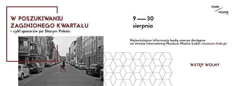Weekend 22 - 23 sierpnia 6 17382 538fc0c894e429b07564f04261f71457