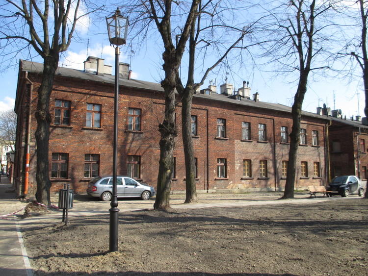 Pan Herbst i tajemnice Księżego Młyna 1 17386 eabfe1ed8b51f945add88eee565f28f1