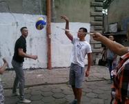 17417 4bf3bdbe045a9b2edab8bc09405d3eee