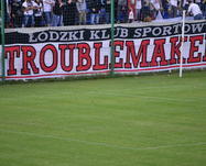 17419 6041a3b7dafeb1340bcfc91fe5b9ee77