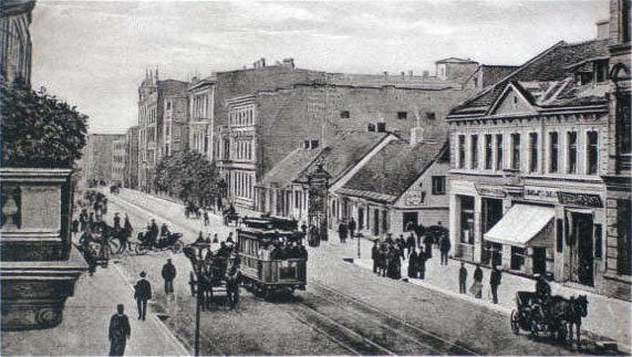 Piotrkowska 2 17479 406a6248929a343c186d28a6acd1677e