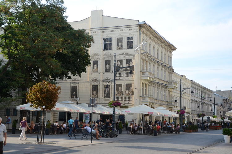 Piotrkowska 3 17479 4e4c340932ab77bef43ddc1f6e561192