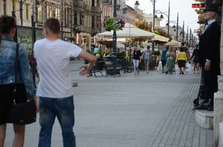 Piotrkowska 6 17479 bb8c499c46b2a241d9e68196be382efb