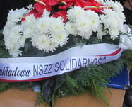 17534 45dc8c9760fc046af3d74af302aa5de8