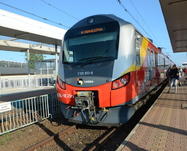 17618 e8c8cf58a11d9078c7b285f809bd948c