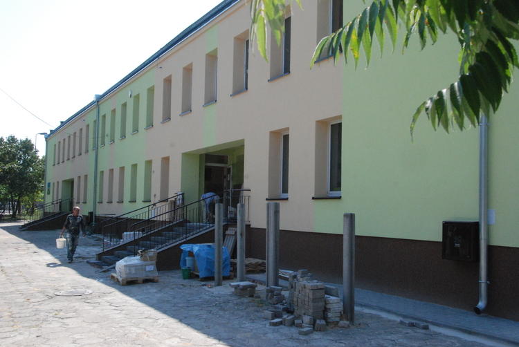 Modernizacja placówek oświatowych w Aleksandrowie 1 17640 c14cfef64f44ef431aad801e8e301be1