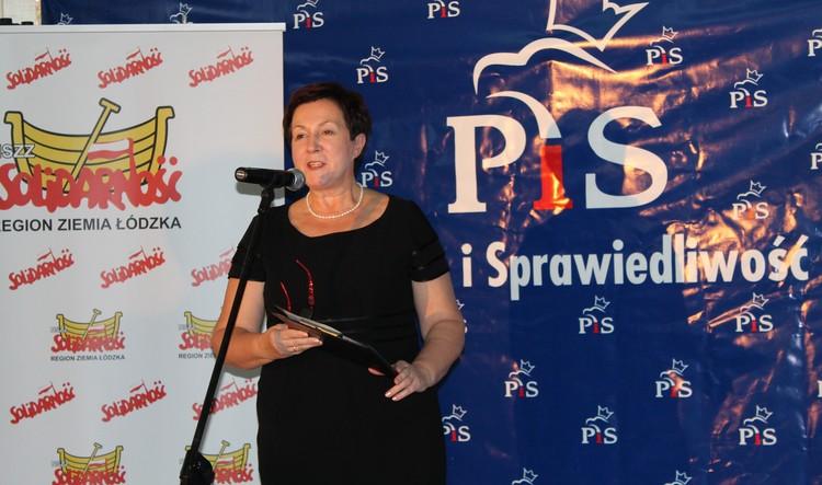 Prezydent Radomska startuje do sejmu. Radni oburzeni 1 17672 a93a561d79f1fbf89ea93aafc26f1ce9
