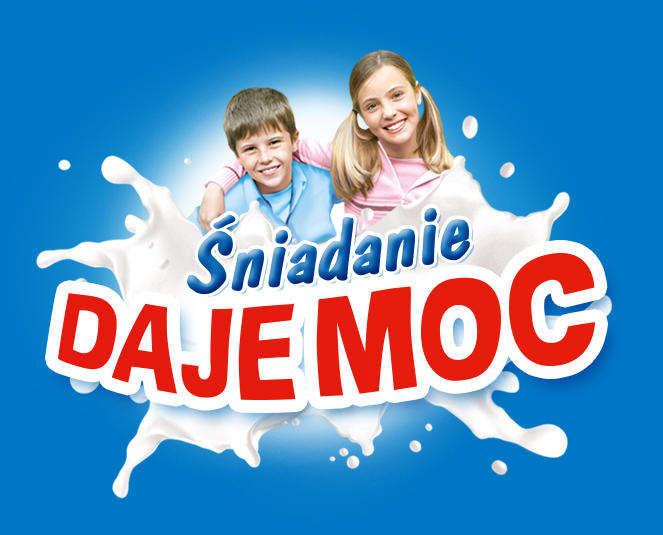 Śniadanie Daje Moc. Rekordowo! 1 17700 8bb41b9f6543b121b6cbc5862240f906