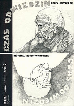 Teatr Logos rozpoczyna sezon 1 17708 dffd5227d494e208a58adf8a1bb01f0b