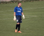 17724 2fcd871423cffc33349427927019ad64