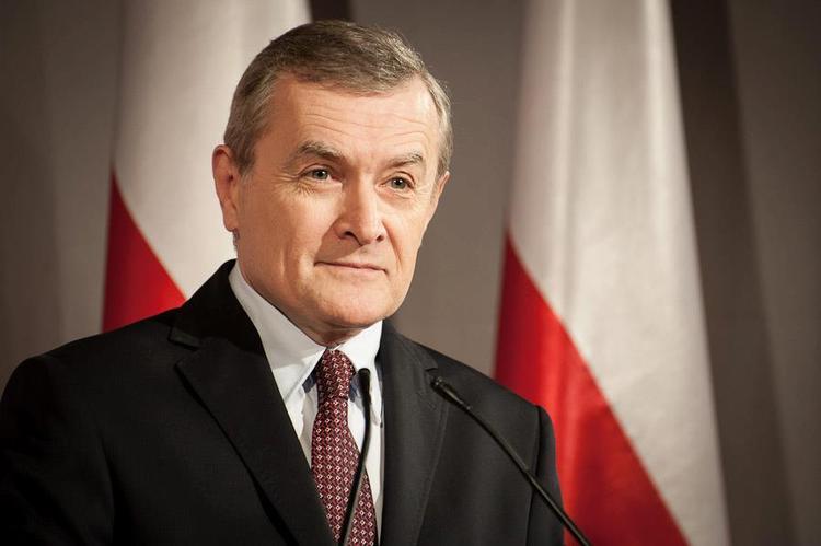 Piotr Gliński 1 17754 6821b89a0ff902bda8afb017060d615a