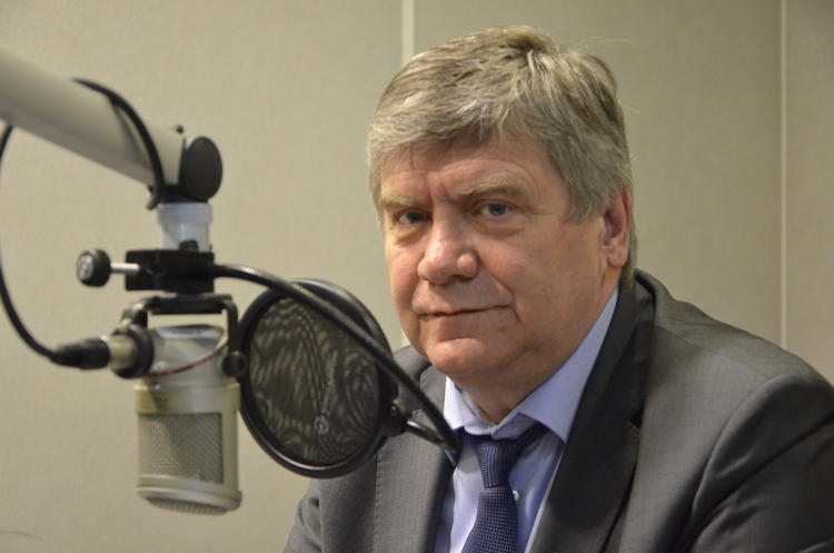 Witold Stępień: Regiony będą promować się w Łodzi 1 17780 39d2751643d6e3e735065faae77d0741
