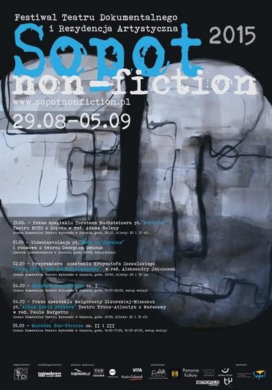 Łódzki Teatr Nowy na Sopot Non-Fiction 1 17786 747a467fea49b80e249d8cfa1e0ddcdd