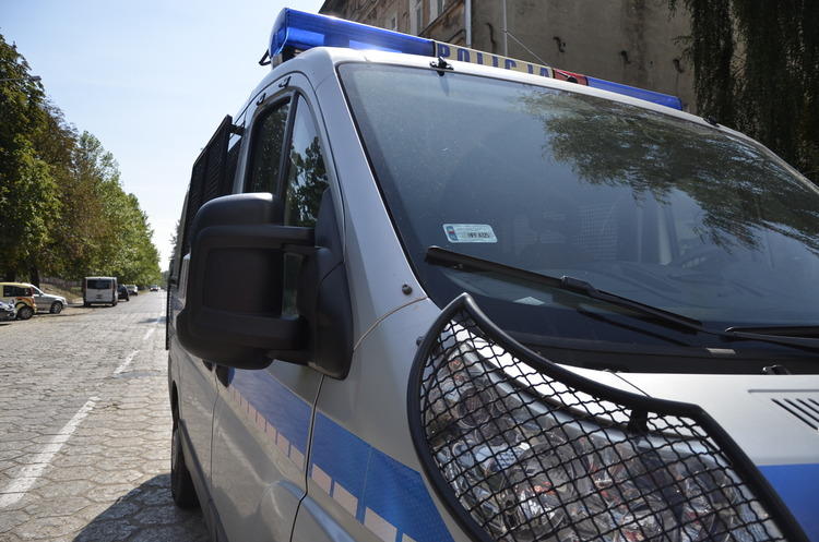 Przewoził narkotyki rowerem 1 17796 6162c0b7e8122a8066d9123abe7f8ada