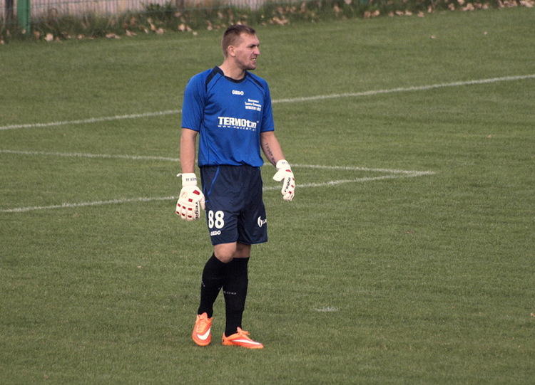 Trudny mecz przed Widzewem. Transmisja w Radiu Łódź 1 17804 f24d31f5e67f8878ffe24baad8d29460