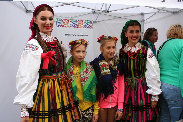 Mixer Regionalny 2015. Tłumy na Piotrkowskiej i w Parku Staromiejskim 1 17823 783e3f4fe66d17a0bacd69f0879a4147