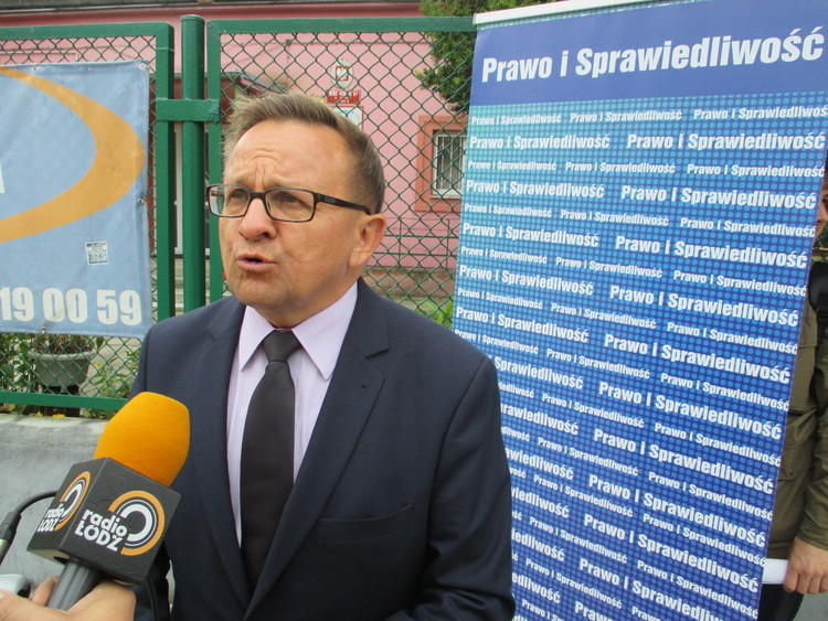 PiS: Chcemy dofinansować rodziny 1 17855 fa277b810b81441fa3f38824fe941052