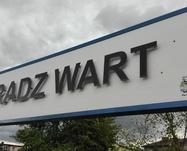 17861 0dde9f838487db10eb724f6cc24fc1d8