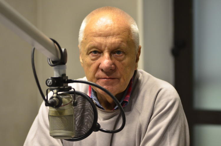 Stefan Niesiołowski: Referendum to porażka PiS i Pawła Kukiza 1 17874 684f7b74efd596e35e2c438e2372d6e5