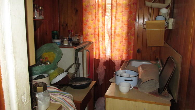 "Przyszli i po prostu zdemolowali mi dom". Pomyłka przy rozbiórce 2 17890 f6aa6bf3e8c2effd1d619fcc6e859df3