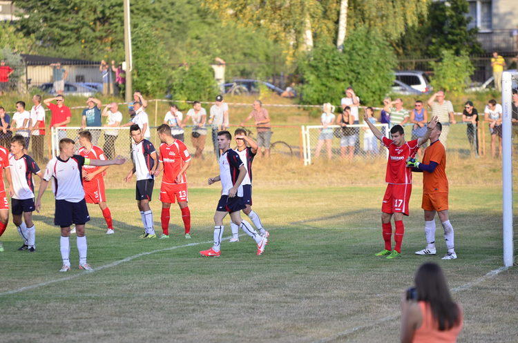 Widzew znów postrzela w PP? Transmisja w Radiu Łódź 1 17903 404175feaa2f2950ac0f1291f6d1f302