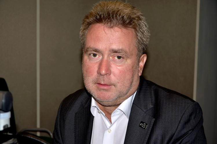 Marek Cieślak: Rusza Forum Miast Partnerskich 1 17904 056c597d34e2010264780ea6fec54541
