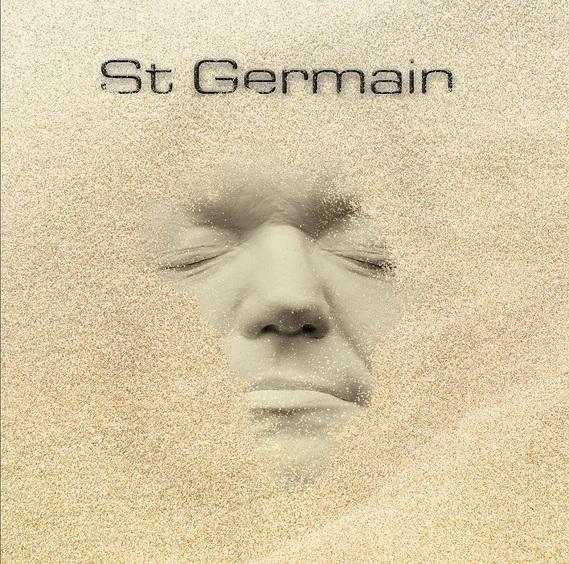 St Germain ujawnia szczegóły. Nowa płyta i koncert w Polsce 1 17913 9e8e44a52fb9a31486f858ff504c610e