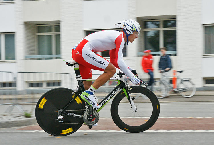 Bodnar drugi w czasówce. Dumoulin liderem, Majka spadł 1 17937 3dc6dcda97841ae1cee212f32eff15c7