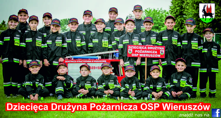 Pali się 1 17969 11a446f971e39c66e94e869a09aa9fda