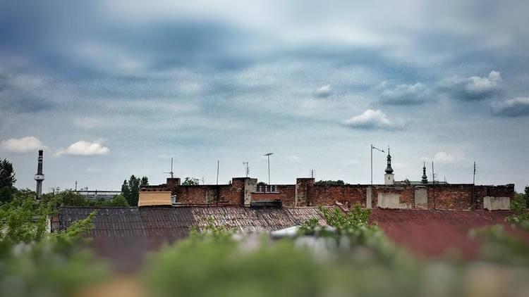 Sprawdzą, czy w Radomsku jest zanieczyszczone powietrze 1 17975 99b7c0902b5cbedcf453a4cd5aa0cc51