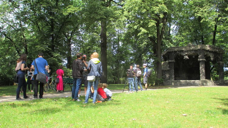 Sobota, 12 września 3 17985 b37f53d46a83c293b8a2ad1f05d1f5fb