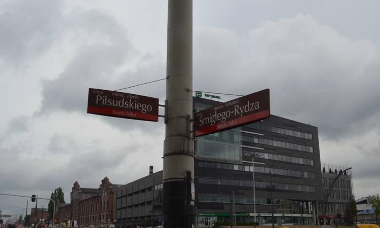 Weekendowe zmiany w ruchu i komunikacji miejskiej 2 17986 f00fba73b7ab8982d6acfc6ac47f2584