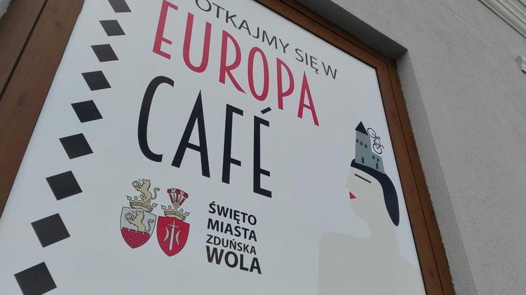 Kawiarniana atmosfera na święto Zduńskiej Woli 1 17995 69e55de923002ff7104817179e26e6b3