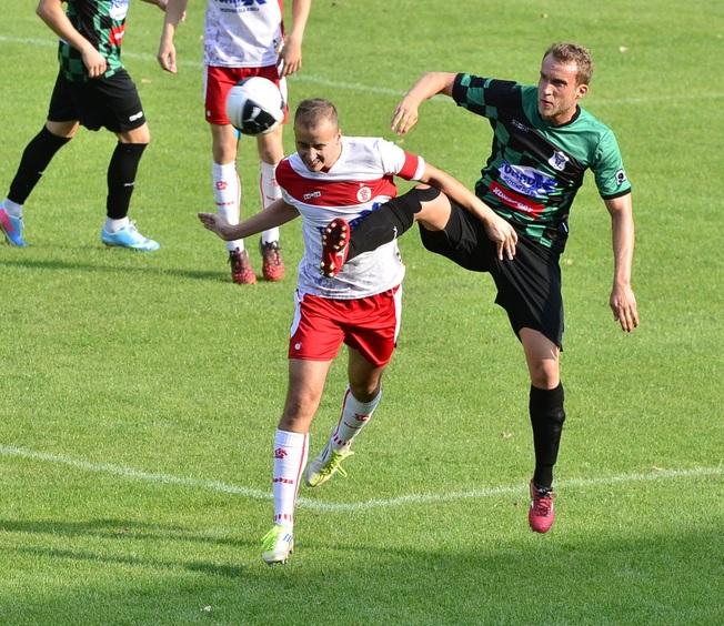 ŁKS w Łęczycy, Widzew w Kutnie w Pucharze Polski 1 18019 3ed7b653c028bdf8d5a970323696cc96