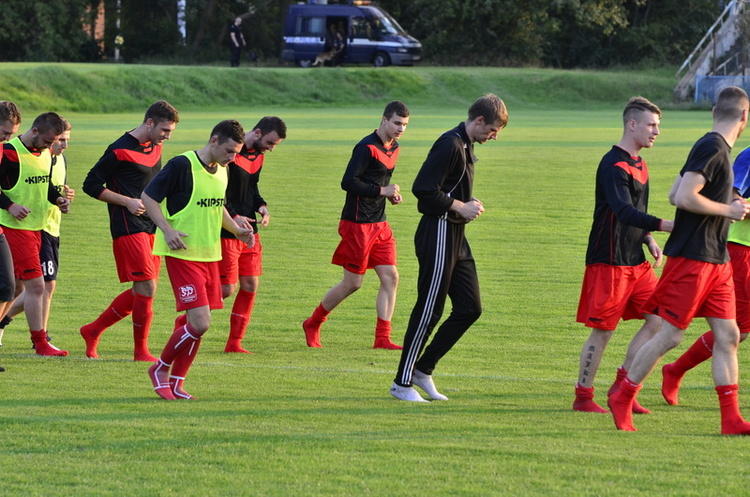 Widzew zagra na SMS-ie 1 18053 fb826a41268e10417ec9bcbbd56e236f