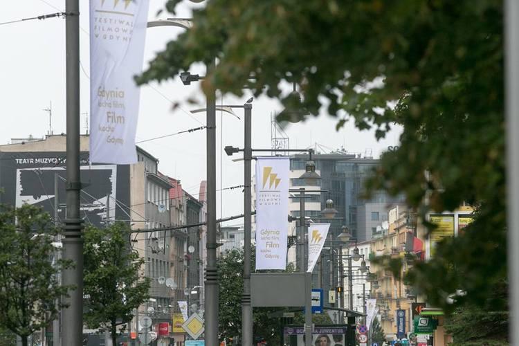 40. Festiwal Filmowy w Gdyni. Diamentowe Lwy rozdane 1 18070 f7ec4f181f85c989e08c942ade3f4ed3