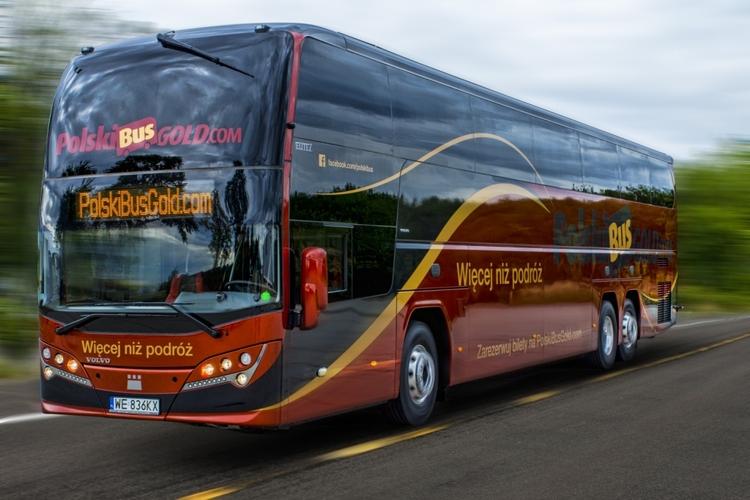 PolskiBus uruchamia dwa nowe przystanki w Łódzkiem 1 18083 1a831c567247c60193208a472faff51a