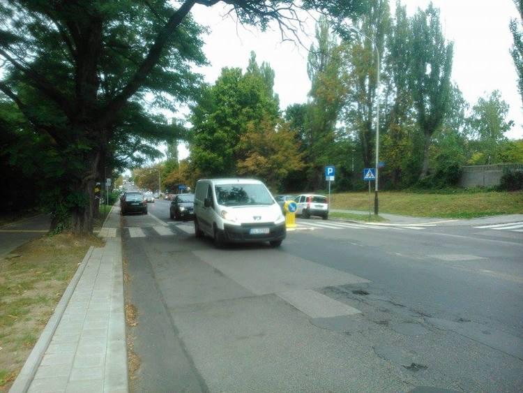 Chcą poprawić bezpieczeństwo na łódzkich drogach 1 18087 99a3ffd228a23b6721c2e826155759cd