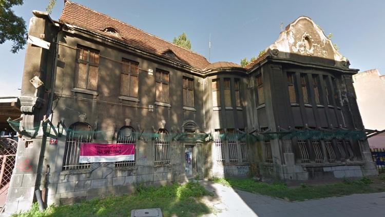 Kingsajz dla Łodzi! Krasnoludki na ratunek Szuflandii 2 18088 78ba64d95317e8c64ee621d2c20ba21c