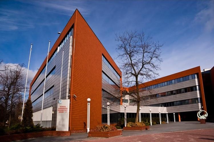 "Zamień Jakoś na Jakość". Łodzkie seminarium sukcesu 1 18108 baef286bb9a8ebf724be7c411f8f30ea